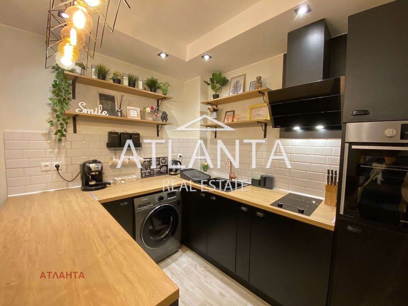 Дава под наем 2-СТАЕН, гр. Варна, Бриз, снимка 16 - Апартаменти - 53961273