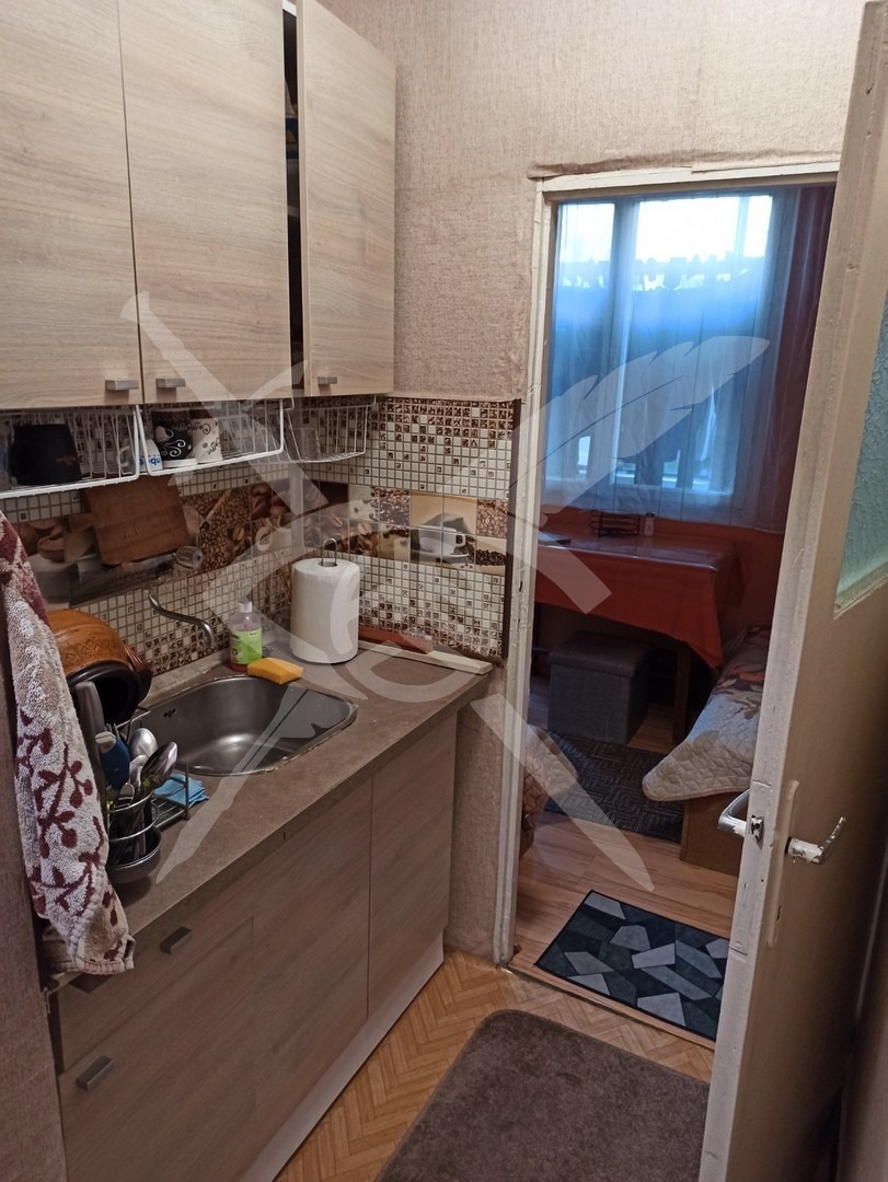 Дава под наем 2-СТАЕН, гр. София, Дружба 1, снимка 4 - Апартаменти - 56577007
