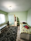 Дава под наем 2-СТАЕН, гр. Перник, Център, снимка 5