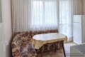 Дава под наем 3-СТАЕН, гр. София, Дружба 1, снимка 1