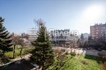 Дава под наем ОФИС, гр. София, Изток, снимка 8