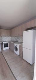 Под наем 2-СТАЕН, град София, Люлин 10 • 590 € / 1153.94 лв. • 60909871 6
