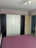 Под наем 2-СТАЕН, град София, Люлин 10 • 590 € / 1153.94 лв. • 60909871 17