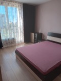 Под наем 2-СТАЕН, град София, Люлин 10 • 590 € / 1153.94 лв. • 60909871 10