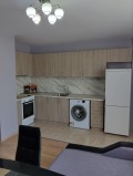 Под наем 2-СТАЕН, град София, Люлин 10 • 590 € / 1153.94 лв. • 60909871 15