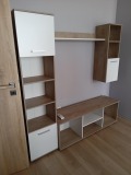 Под наем 2-СТАЕН, град София, Люлин 10 • 590 € / 1153.94 лв. • 60909871 11