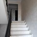 Под наем 2-СТАЕН, град София, Люлин 10 • 590 € / 1153.94 лв. • 60909871 8