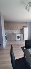 Под наем 2-СТАЕН, град София, Люлин 10 • 590 € / 1153.94 лв. • 60909871 4