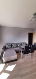 Под наем 2-СТАЕН, град София, Люлин 10 • 590 € / 1153.94 лв. • 60909871 5