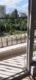 Под наем 2-СТАЕН, град София, Люлин 10 • 590 € / 1153.94 лв. • 60909871 7