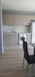 Под наем 2-СТАЕН, град София, Люлин 10 • 590 € / 1153.94 лв. • 60909871 3