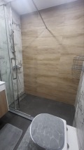 Под наем 2-СТАЕН, град София, Бъкстон • 699 € • 80564569 — Holmes.bg