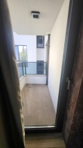 Под наем 2-СТАЕН, град София, Бъкстон • 699 € • 80564569 — Holmes.bg