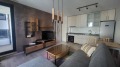 Под наем 2-СТАЕН, град София, Бъкстон • 699 € • 80564569 — Holmes.bg