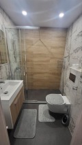 Под наем 2-СТАЕН, град София, Бъкстон • 699 € • 80564569 — Holmes.bg