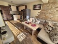 Под наем 2-СТАЕН, град Стара Загора, Била • 800 лв. / 409.03 € • 25578598 3