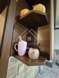 Под наем 2-СТАЕН, град Стара Загора, Била • 800 лв. / 409.03 € • 25578598 15