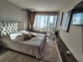 Под наем 2-СТАЕН, град Стара Загора, Била • 800 лв. / 409.03 € • 25578598 12