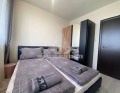 Дава под наем  2-стаен град София , Център , 42 кв.м | 31724436 - изображение [3]