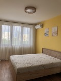 Дава под наем  2-стаен град София , Обеля 1 , 71 кв.м | 40773067 - изображение [6]