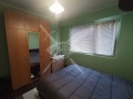Дава под наем  2-стаен град София , Дружба 1 , 60 кв.м | 82849861 - изображение [2]