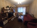 Дава под наем  2-стаен град София , Дружба 1 , 60 кв.м | 82849861 - изображение [5]