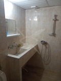 Под наем 3-СТАЕН, град Варна, Окръжна болница-Генерали • 425 € • 13792195 — Holmes.bg