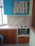 Под наем 3-СТАЕН, град Варна, Окръжна болница-Генерали • 425 € • 13792195 — Holmes.bg