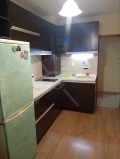 Под наем 3-СТАЕН, град Варна, Окръжна болница-Генерали • 425 € • 13792195 — Holmes.bg