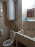 Под наем 3-СТАЕН, град Варна, Окръжна болница-Генерали • 425 € • 13792195 — Holmes.bg