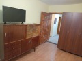 Под наем 3-СТАЕН, град Варна, Окръжна болница-Генерали • 425 € • 13792195 — Holmes.bg