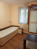Под наем 3-СТАЕН, град Варна, Окръжна болница-Генерали • 425 € • 13792195 — Holmes.bg