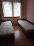 Под наем 3-СТАЕН, град Варна, Окръжна болница-Генерали • 425 € • 13792195 — Holmes.bg