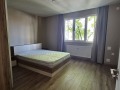 Под наем 3-СТАЕН, град Плевен, Идеален център • 1500 лв. • 27991474 — Holmes.bg