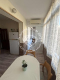 Под наем 3-СТАЕН, град Варна, Чаталджа • 613 € / 1198.92 лв. • 42862199 4