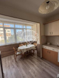 Под наем 3-СТАЕН, град Варна, Чаталджа • 613 € / 1198.92 лв. • 42862199 5