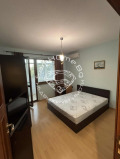 Под наем 3-СТАЕН, град Варна, Чаталджа • 613 € / 1198.92 лв. • 42862199 10