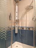 Дава под наем  3-стаен град София , Оборище , 80 кв.м | 69348716 - изображение [9]