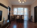 Дава под наем  3-стаен град София , Оборище , 80 кв.м | 69348716 - изображение [3]