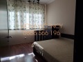 Дава под наем  3-стаен град София , Оборище , 80 кв.м | 69348716 - изображение [8]