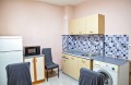 Дава под наем  3-стаен град София , Дружба 1 , 90 кв.м | 25571233 - изображение [5]