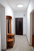 Дава под наем  3-стаен град София , Дружба 1 , 90 кв.м | 25571233 - изображение [10]