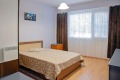 Дава под наем  3-стаен град София , Дружба 1 , 90 кв.м | 25571233 - изображение [6]