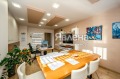 Дава под наем  Офис град София , Изток , 120 кв.м | 33695513 - изображение [2]