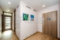 Дава под наем  Офис град София , Изток , 120 кв.м | 33695513 - изображение [6]