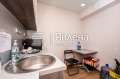 Дава под наем  Офис град София , Изток , 120 кв.м | 33695513 - изображение [7]