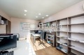 Дава под наем  Офис град София , Изток , 120 кв.м | 33695513 - изображение [9]