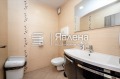 Дава под наем  Офис град София , Изток , 120 кв.м | 33695513 - изображение [10]