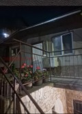 Дава под наем ЕТАЖ ОТ КЪЩА, гр. София, Горубляне, снимка 1