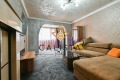 Дава под наем  Етаж от къща град София , Драгалевци , 96 кв.м | 63955276 - изображение [3]